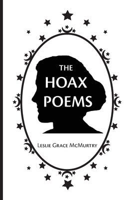 The Hoax Poems Casa Urraca Press