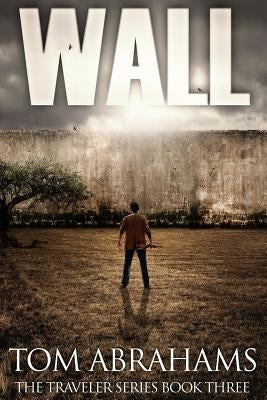 Wall Paperback Createspace Independent Publishing Platform