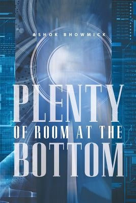 Plenty of Room at the Bottom Paperback Epic Press