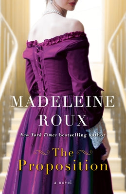 The Proposition by Roux, Madeleine