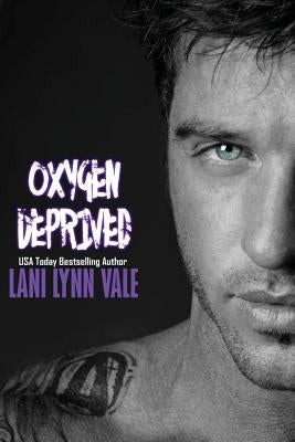 Oxygen Deprived Paperback Createspace Independent Publishing Platform