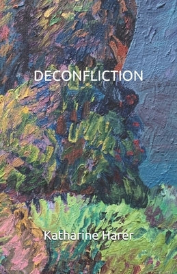 Deconfliction Paperback Fmsbw