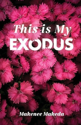 This is My Exodus Paperback Trilogy Christian Publishing