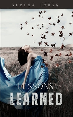 Lessons Learned Paperback Libresco Feeds Private Limited