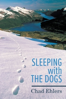 Sleeping with the dogs Paperback Go to Publish