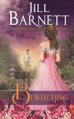 Bewitching Paperback Oliver-Heber Books