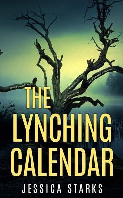 The Lynching Calendar Paperback Onion Publishing