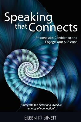 Speaking That Connects Paperback Open Door Publications