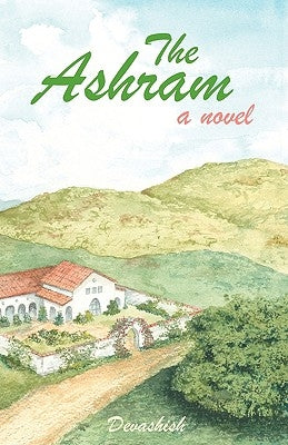 The Ashram Paperback Innerworld Publications