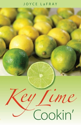 Key Lime Cookin' Seaside Publishing