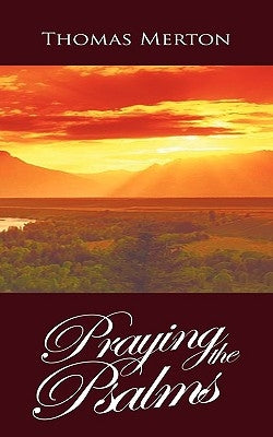 Praying the Psalms Bible WWW.Snowballpublishing.com