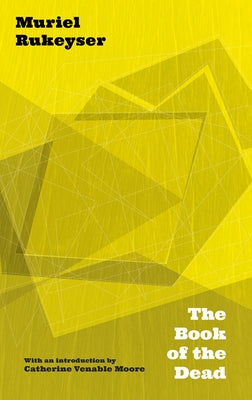 The Book of the Dead West Virginia University Press