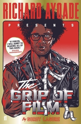 The Grip of Film Faber & Faber