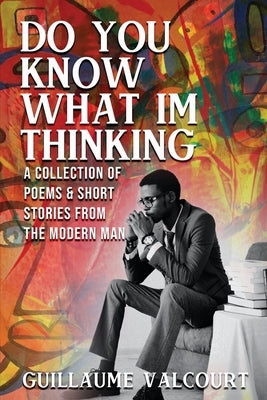 Do You Know What I'm Thinking Paperback Process Improvement Pros 357 LLC