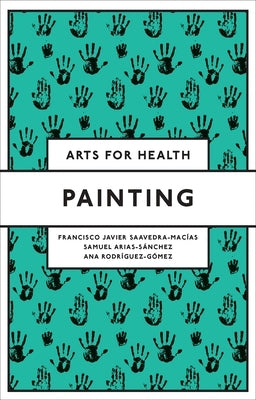 Painting Paperback Emerald Publishing Limited
