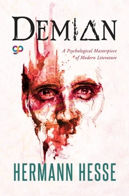 Demian Paperback General Press