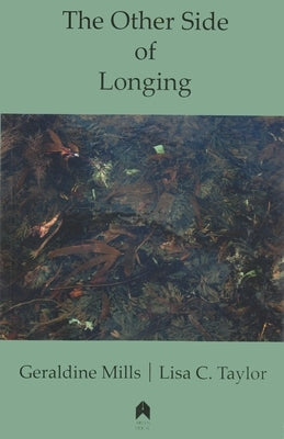 The Other Side of Longing Paperback Arlen House