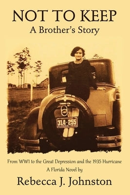 Not to Keep Paperback Barringer Publishing/Schlesinger Advertising