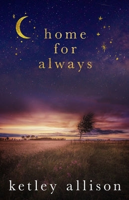 Home For Always Paperback Mitchell Tobias Publishing LLC