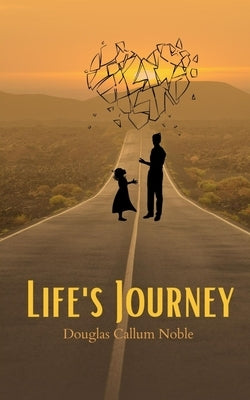 Life's Journey Paperback Libresco Feeds Private Limited