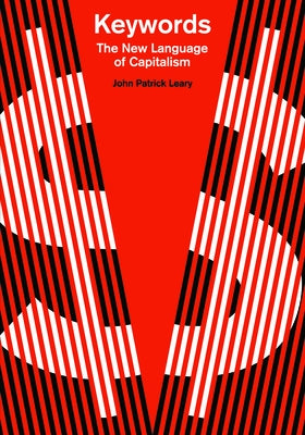 Keywords: The New Language of Capitalism Paperback Haymarket Books