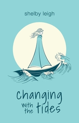 Changing with the Tides Paperback Gallery Books