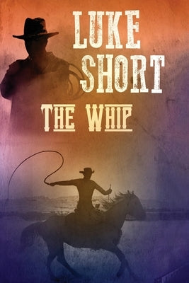 The Whip Paperback Ethan Ellenberg Literary Agency