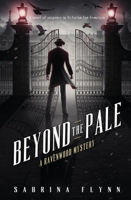 Beyond the Pale Paperback Ink & Sea Publishing