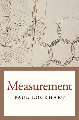 Close-up of a measurement tool from Belknap Press, showing precise markings and scales on a metallic surface.