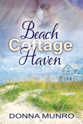 Beach Cottage Haven Paperback Warm Witty Publishing