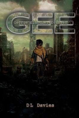 Gee Paperback Writers Branding LLC