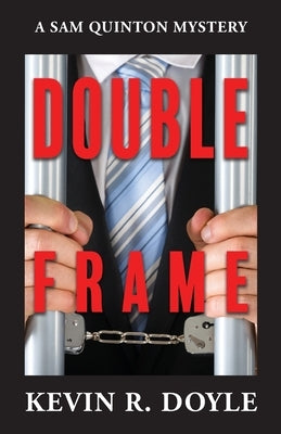 Double Frame Paperback Camel Press
