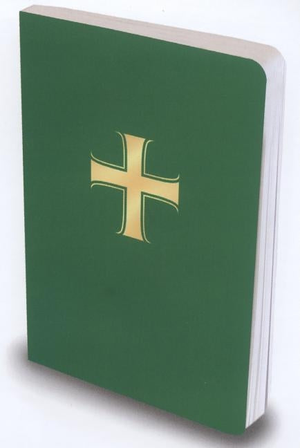 A Guide to Prayer for All Who Seek God Paperback Upper Room Books
