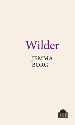 Wilder Paperback Liverpool University Press
