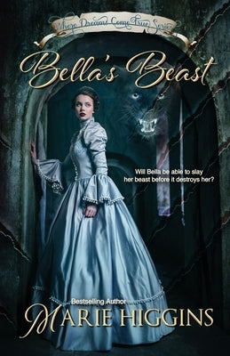 Bella's Beast: Twisted Fairytale Retelling Romance Paperback Independently Published