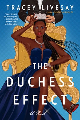The Duchess Effect Paperback Avon Books