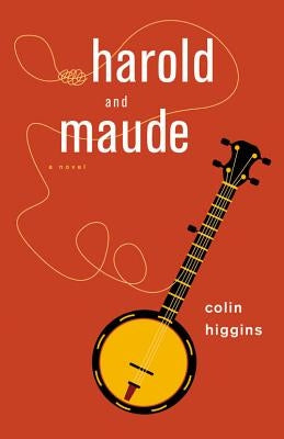 Harold and Maude Chicago Review Press