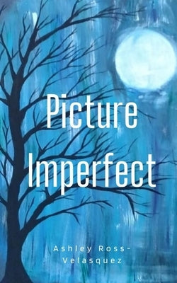 Picture Imperfect Paperback Libresco Feeds Private Limited