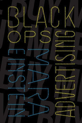 Black Ops Advertising: Native Ads, Content Marketing and the Covert World of the Digital Sell Paperback OR Books