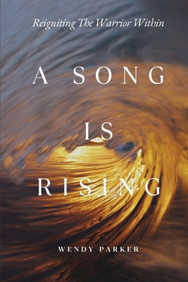 A Song is Rising Paperback Daughters of Love & Light