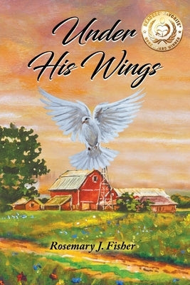 Under His Wings Paperback Riverview Press