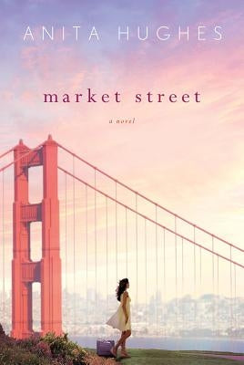Market Street Paperback St. Martin's Griffin