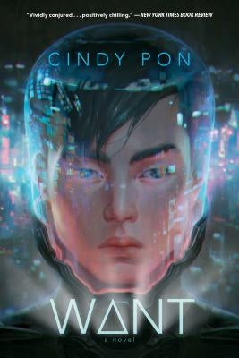 Want Paperback Simon & Schuster Books for Young Readers