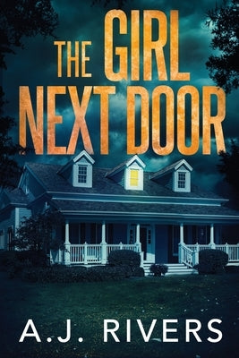 The Girl Next Door Paperback Independently Published