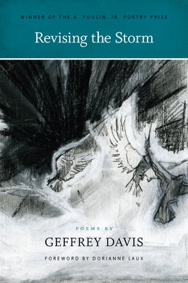 Revising the Storm Paperback BOA Editions