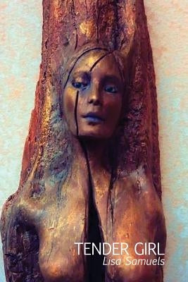 Tender Girl Paperback Dusie