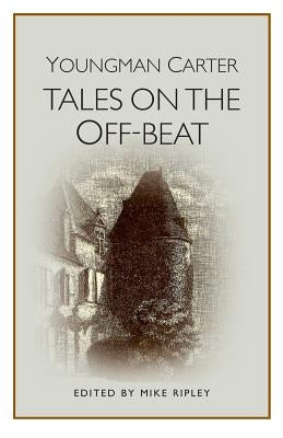 Tales on the Off-Beat Paperback Ostara Publishing