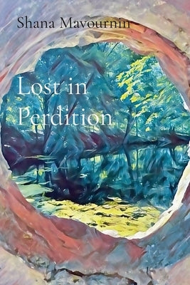 Lost in Perdition Paperback Ingramspark