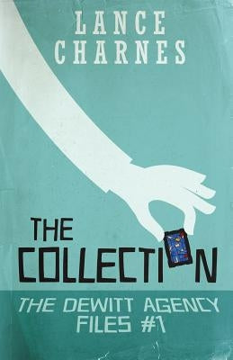 The Collection Paperback Wombat Group Media