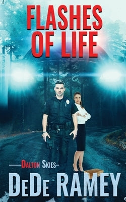 Flashes of Life Paperback Wild Rose Press